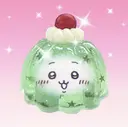 モンナ CCのプロフィール画像