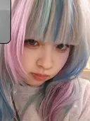 カラー/アレンジ/ mikuru🫧のプロフィール画像