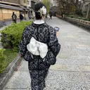 平川 瑞樹のプロフィール画像