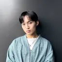 北原 琉惺のプロフィール画像