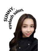 SUNNY.☀ RENAのプロフィール画像