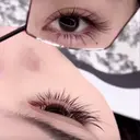 Nancynail めぐみのプロフィール画像