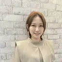 tercera tomomiのプロフィール画像