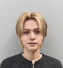 縮毛矯正/ 顔周りカット/信之介のプロフィール画像