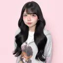 羽.シールエクステ 🍓 篠田梓のプロフィール画像