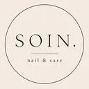SOIN. nail&careのプロフィール画像