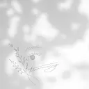 I MIDORIのプロフィール画像
