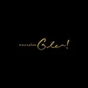 waxsalon Gee!のプロフィール画像