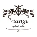 Viange AIRIのプロフィール画像