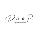 パリジェンヌ専門店 DEEP高宮店のプロフィール画像