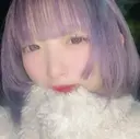moe/名古屋 /カラーモデルのプロフィール画像