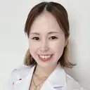 仙福 歩美のプロフィール画像