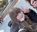 Chipie_ ayanoのプロフィール画像