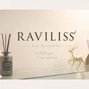 RAVILISS 【ラヴィリス】のプロフィール画像