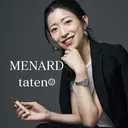 金森 絵美のプロフィール画像