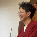 ショート NAOKIのプロフィール画像