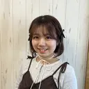 松尾 果南のプロフィール画像