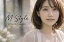 Mスタイル エムスタイルのプロフィール画像
