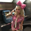 神田 有惟のプロフィール画像