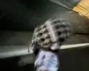 榎本 楓加のプロフィール画像