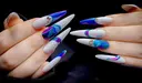 さくら Nailsのプロフィール画像