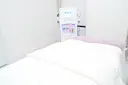 beauty salonnのプロフィール画像