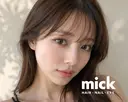 eyelist なつめ🎀のプロフィール画像