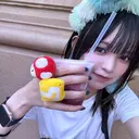 misuzu/名古屋 /酸性ストレート🎀のプロフィール画像