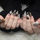 Neko Nemnail京都店のプロフィール画像