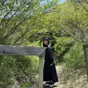 千葉 心愛のプロフィール画像