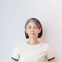髙村 美幸のプロフィール画像