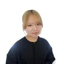 阿部 さくらのプロフィール画像