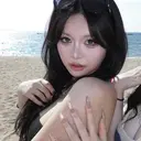 Ririna 🩵ྀིのプロフィール画像