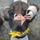 橋本 理子のプロフィール画像