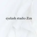 eyelash studio Zenのプロフィール画像