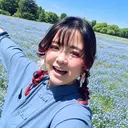三原 友美のプロフィール画像