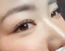 高橋 尚恵のプロフィール画像