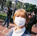 木ノ島 来音のプロフィール画像