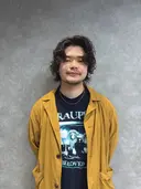 【メンズ特化】 小川タクマ✂のプロフィール画像
