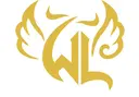WL Nail Salonのプロフィール画像