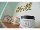frill南矢野目店 八巻のプロフィール画像