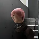 名執 朋夏のプロフィール画像