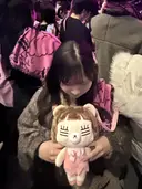 小阪 祐月のプロフィール画像
