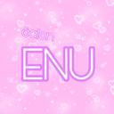 Salon ENUのプロフィール画像