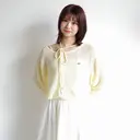 【amu】 Kaho🌼のプロフィール画像