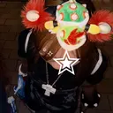 バウティスタ ミキのプロフィール画像