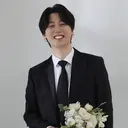 塚本 征也のプロフィール画像