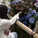 井本 陽菜のプロフィール画像