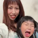 ヨゴ アヤカのプロフィール画像