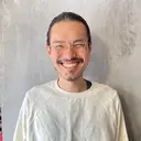 村上ゆうすけ 髪質改善🪞縮毛矯正のプロフィール画像